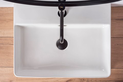 Countertop Basin Rea Gina 60 Countertop Basin Rea Gina 60
