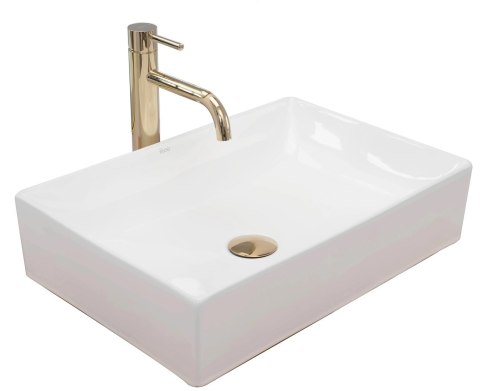Countertop Basin Rea Inga Countertop Basin Rea Inga