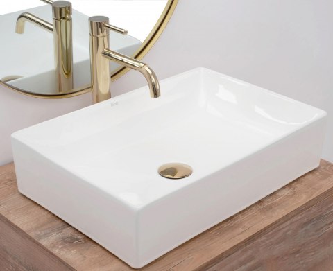 Countertop Basin Rea Inga Countertop Basin Rea Inga