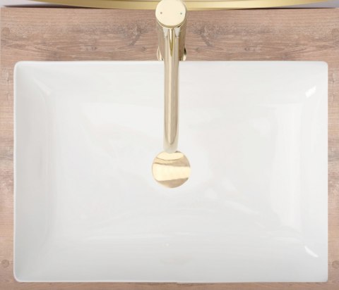 Countertop Basin Rea Inga Countertop Basin Rea Inga
