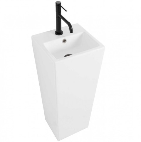 Freestanding Basin Rea Kamila