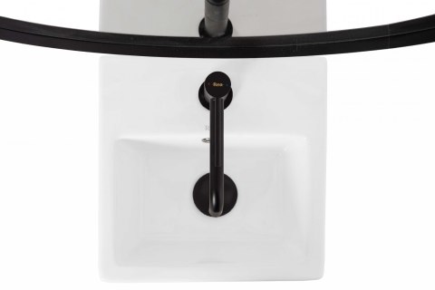 Freestanding Basin Rea Kamila