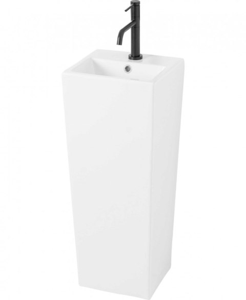 Freestanding Basin Rea Kamila