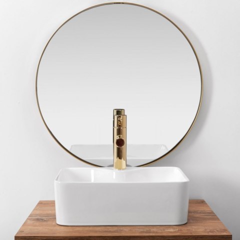 Countertop Basin Rea Kelly Mini