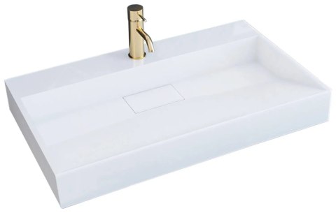 Composite Basin Rea Goya 70