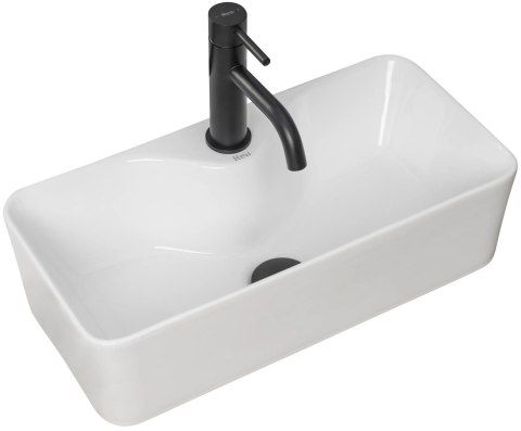 Countertop Basin Rea Mery Countertop Basin Rea Mery