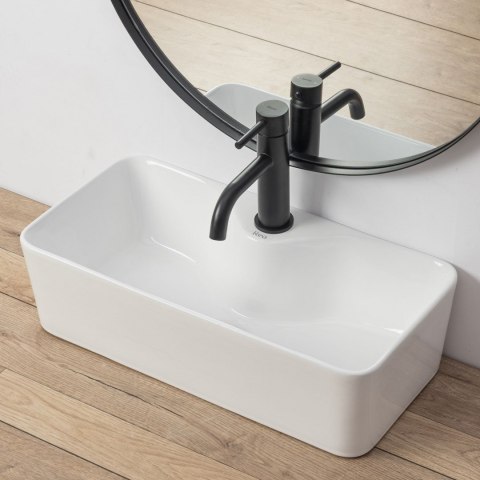 Countertop Basin Rea Mery Countertop Basin Rea Mery