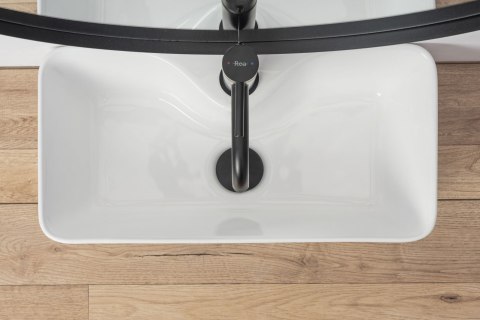 Countertop Basin Rea Mery Countertop Basin Rea Mery