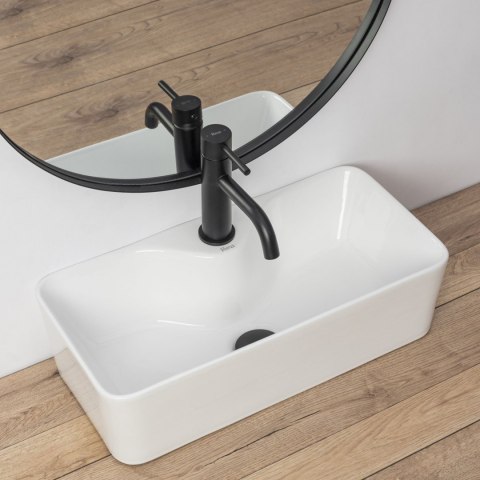 Countertop Basin Rea Mery Countertop Basin Rea Mery