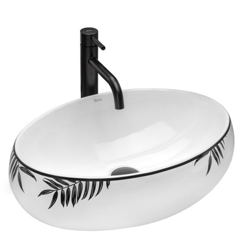 Countertop Basin Rea Shila Regenerate Regenerate Countertop Basin Rea Shila Regenerate Regenerate