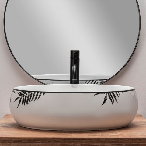 Countertop Basin Rea Shila Regenerate Regenerate Countertop Basin Rea Shila Regenerate Regenerate