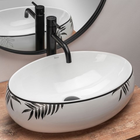 Countertop Basin Rea Shila Regenerate Regenerate Countertop Basin Rea Shila Regenerate Regenerate