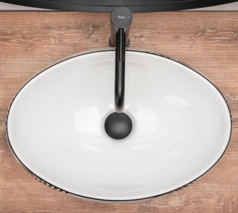 Countertop Basin Rea Shila Regenerate Regenerate Countertop Basin Rea Shila Regenerate Regenerate