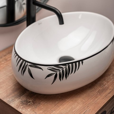 Countertop Basin Rea Shila Regenerate Regenerate Countertop Basin Rea Shila Regenerate Regenerate