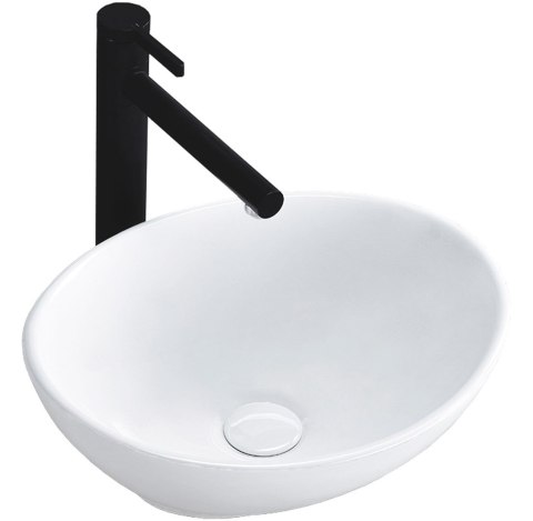Countertop Basin Rea Sofia Mini