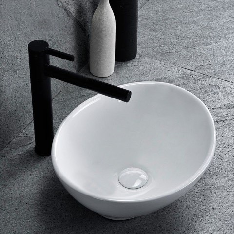 Countertop Basin Rea Sofia Mini