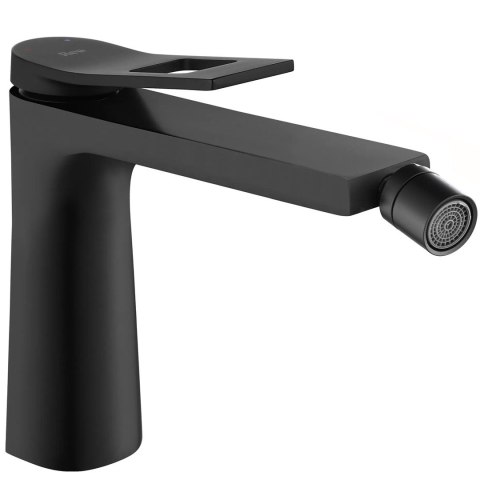 Soul Bidet Tap Black Soul Bidet Tap Black