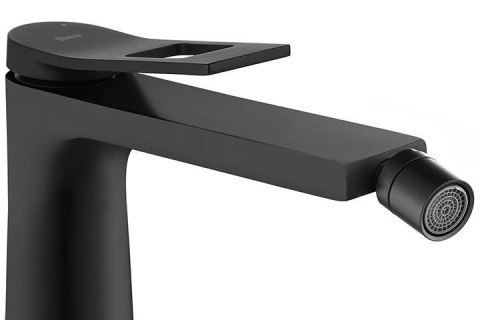 Soul Bidet Tap Black Soul Bidet Tap Black