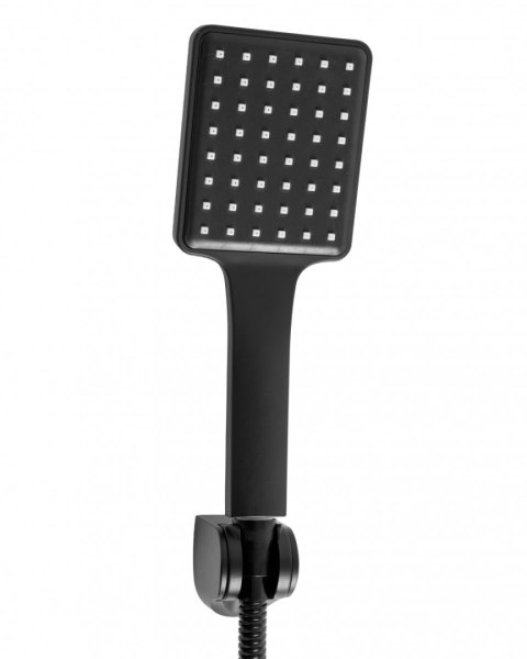 Shower Tap Urban Black Shower Tap Urban Black