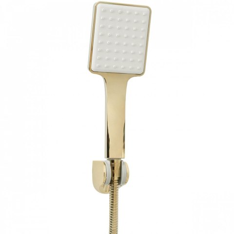 Bath Tap Urban Gold Bath Tap Urban Gold