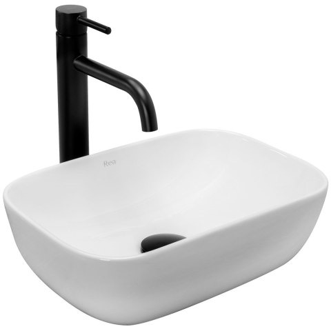 Countertop Basin Rea Belinda Mini Countertop Basin Rea Belinda Mini