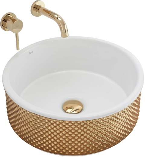 Countertop Basin Rea Helen Countertop Basin Rea Helen