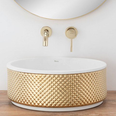 Countertop Basin Rea Helen Countertop Basin Rea Helen