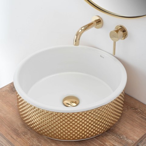 Countertop Basin Rea Helen Countertop Basin Rea Helen