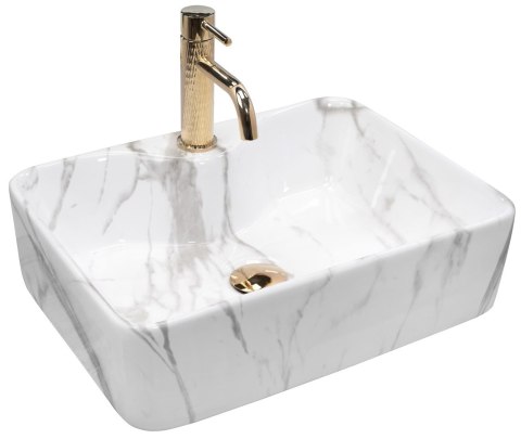 Countertop Basin Rea Kelly Marmo Countertop Basin Rea Kelly Marmo
