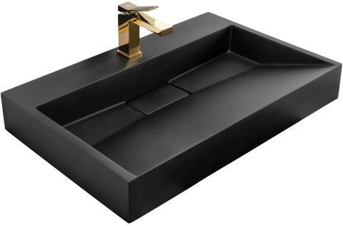 UMYWALKA KONGLOMERATOWA GOYA 70 BLACK UMYWALKA KONGLOMERATOWA GOYA 70 BLACK