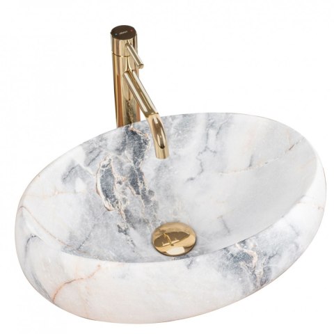 Countertop Basin Rea Linda Granite Matt Countertop Basin Rea Linda Granite Matt