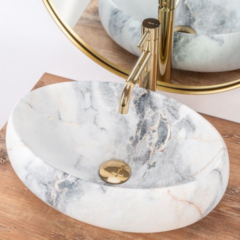 Countertop Basin Rea Linda Granite Matt Countertop Basin Rea Linda Granite Matt