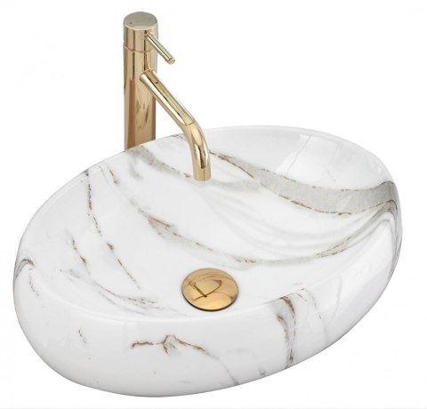 Countertop Basin Rea Linda Lava Countertop Basin Rea Linda Lava