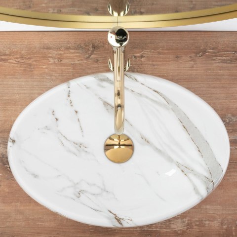 Countertop Basin Rea Linda Lava Countertop Basin Rea Linda Lava