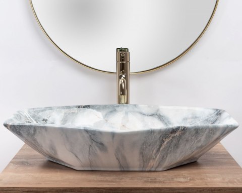 Countertop Basin Rea Vegas Granite Shiny Countertop Basin Rea Vegas Granite Shiny