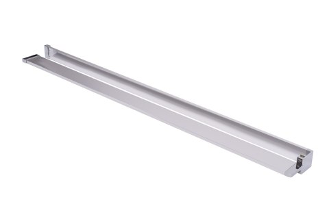 Shower Enclosure Towel Rack Shelf EVO CHROME Shower Enclosure Towel Rack Shelf EVO CHROME