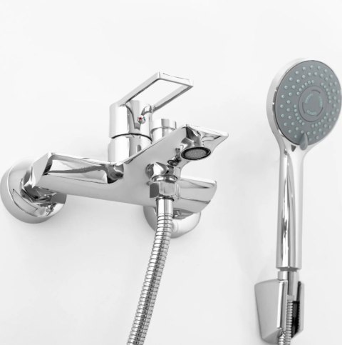 Bath Tap Flip Chrome Bath Tap Flip Chrome