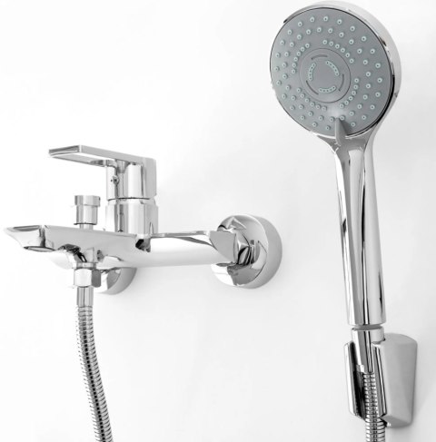 Bath Tap Flip Chrome Bath Tap Flip Chrome