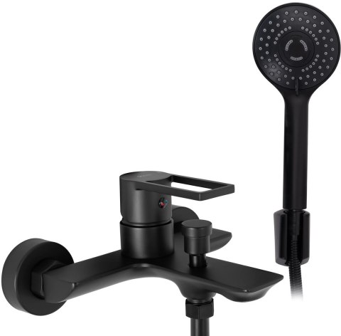BATERIA WANNOWA JS-8003B FLIP CZARNA BATERIA WANNOWA JS-8003B FLIP CZARNA