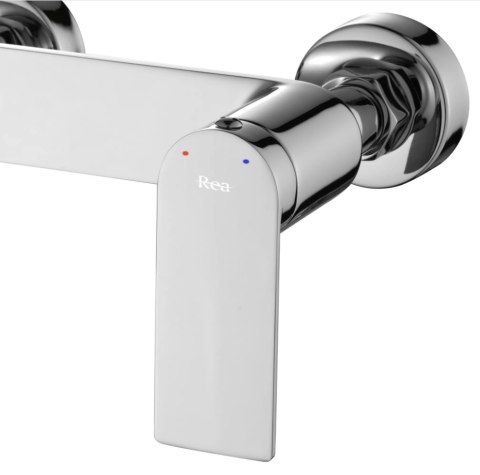 Bath Tap Storm Chrome Bath Tap Storm Chrome