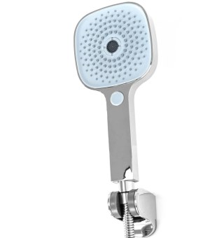 Bath Tap Orix Chrome