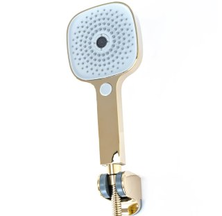 Bath Tap Orix Gold