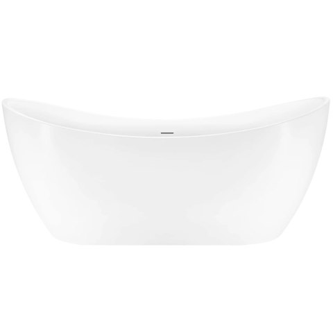 Bath Kerrano 170 Freestanding Bath Kerrano 170 Freestanding