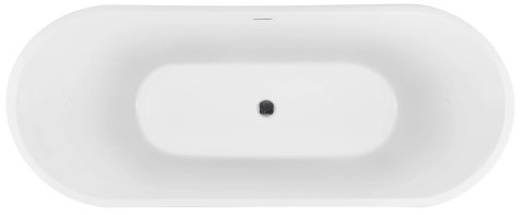 Bath Kerrano 170 Freestanding Bath Kerrano 170 Freestanding