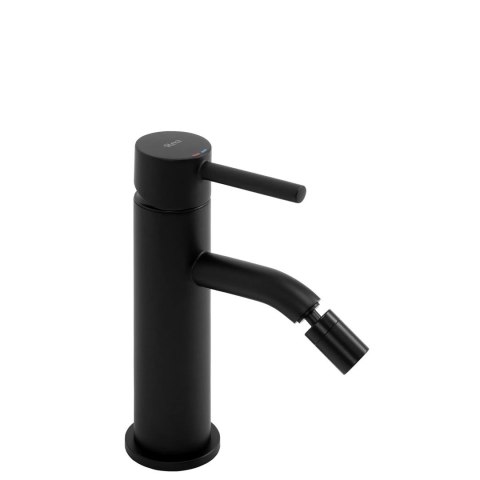 Lungo Bidet Tap Black Lungo Bidet Tap Black