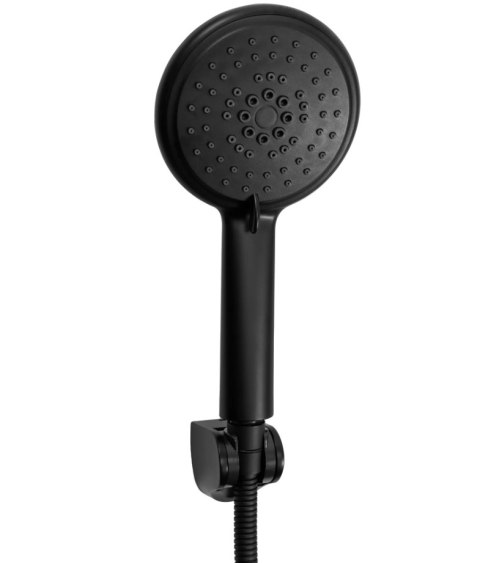 Bath Tap Dart Black Bath Tap Dart Black