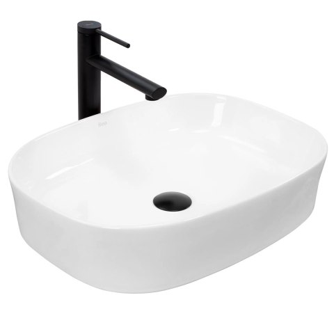 Countertop Basin Rea Angie