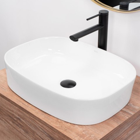 Countertop Basin Rea Angie