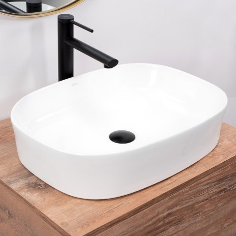Countertop Basin Rea Angie