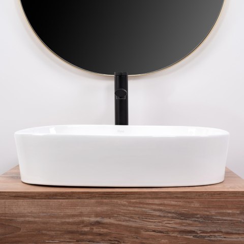 Countertop Basin Rea Angie